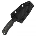 KIZER Cutlery Jakeb Ginsberg Field Mouse 1135A2 - Image 4