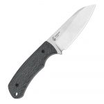 KIZER Cutlery Jakeb Ginsberg Field Mouse 1135A3 - Image 2