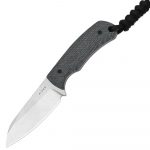 KIZER Cutlery Jakeb Ginsberg Field Mouse 1135A3