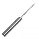 KIZER Cutlery Jakeb Ginsberg Field Mouse 1135A3 - Image 4