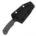 KIZER Cutlery Jakeb Ginsberg Field Mouse 1135A3 - Image 5