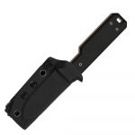 KIZER Cutlery Jordan Scolman Abrams 1133A3 - Image 3