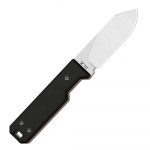 KIZER Cutlery Jordan Scolman Abrams 1133A3 - Image 2