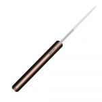 KIZER Cutlery Jordan Scolman Abrams 1133A3 - Image 5