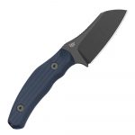 KIZER Cutlery O. SHO Bulldog Fix 1116A1 - Image 2
