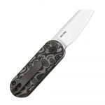 KIZER  Cutlery Vanguard Azo/Liz Mini Bay V2583A6 - Image 2