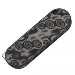 KIZER  Cutlery Vanguard Azo/Liz Mini Bay V2583A6 - Image 4