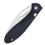 KIZER  Cutlery Vanguard Caleb Waldman Masu V3697A1 - Image 5