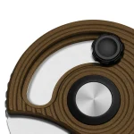 KIZER Cutlery Vanguard Caleb Waldman Snail-trail V2757A1 - Image 4