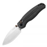 KIZER  Cutlery Vanguard Phoca CD V3781CDA1