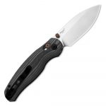 KIZER  Cutlery Vanguard Phoca CD V3781CDA1 - Image 2
