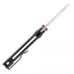 KIZER  Cutlery Vanguard Phoca CD V3781CDA1 - Image 4