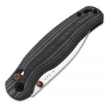 KIZER  Cutlery Vanguard Phoca CD V3781CDA1 - Image 5