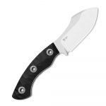 KIZER Cutlery Vincent Rizzo Rook 1090A3 - Image 2