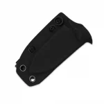 KIZER Cutlery Vincent Rizzo Rook 1090A3 - Image 3