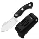 KIZER Cutlery Vincent Rizzo Rook 1090A3 - Image 5