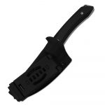 KIZER Cutlery Vladimir Legachev Momo Fix 3 1124A3 - Image 5