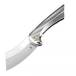 KIZER Dawn Ki3673A1
