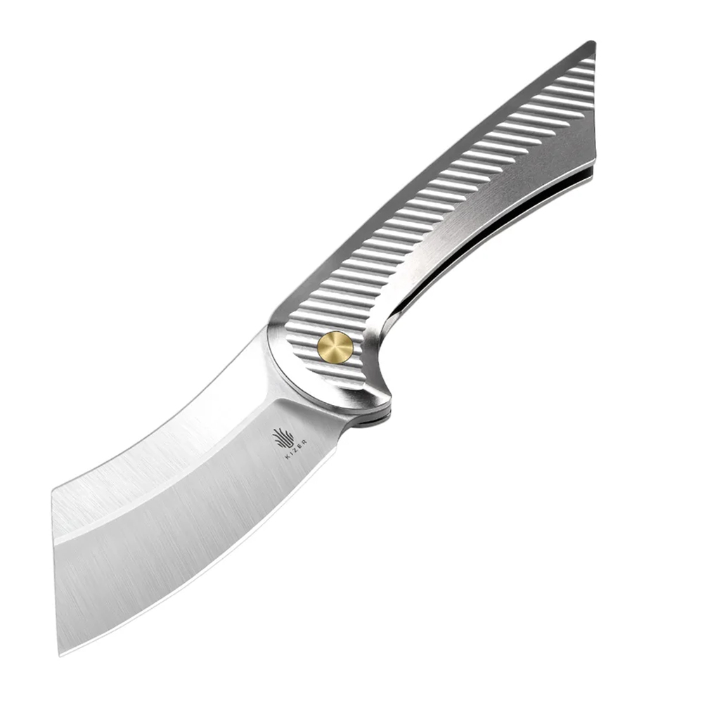 KIZER Dawn Ki3673A1 (2) KIZER Dawn Ki3673A1 - Image 1