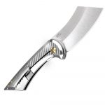 KIZER Dawn Ki3673A1 - Image 2