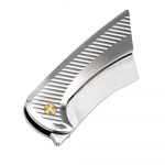 KIZER Dawn Ki3673A1 - Image 5