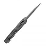 KUBEY Sumo M390 Ti KUB400F - Image 3