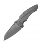 KUBEY Sumo M390 Ti KUB400F
