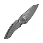 KUBEY Sumo M390 Ti KUB400F - Image 2