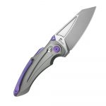 KUBEY Sumo M390 DSW KUB400G - Image 2