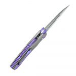 KUBEY Sumo M390 DSW KUB400G - Image 3