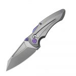 KUBEY Sumo M390 DSW KUB400G