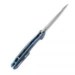 Kubey Nova KUB235C - Image 3