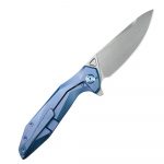 Kubey Nova KUB235C - Image 2