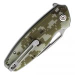 Kubey Tityus KUB322Q - Image 2
