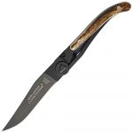 Laguiole Claude Dozorme Laguiole CLD16014279N