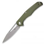 SENCUT Citius SA01A
