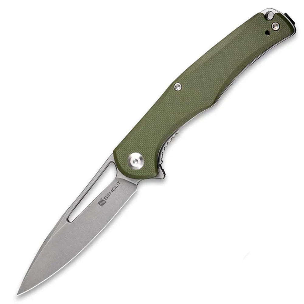SENCUT Citius SA01A (1) SENCUT Citius SA01A - Image 1