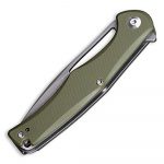 SENCUT Citius SA01A - Image 4