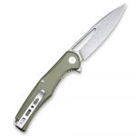 SENCUT Citius SA01A - Image 2