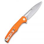 SENCUT Citius SA01C - Image 2