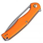 SENCUT Citius SA01C - Image 3