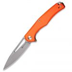 SENCUT Citius SA01C