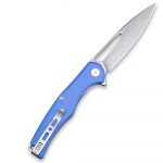 SENCUT Citius SA01D - Image 2