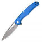 SENCUT Citius SA01D