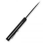 SENCUT Jubil S20029-2 - Image 3