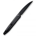 SENCUT Jubil S20029-2 - Image 2
