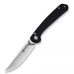 SENCUT Skelfin S25007-2