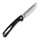 SENCUT Skelfin S25007-2 - Image 2