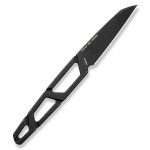 SENCUT Texo S23095-1 - Image 2
