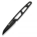 SENCUT Texo S23095-1